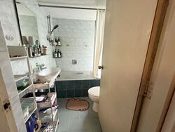 Pandan Valley (D21), Condominium #639545031